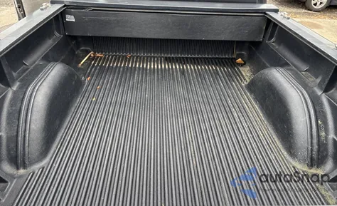 1994 GMC Sierra K1500 from USA, damaged, VIN 2GTEK19K4R1579845